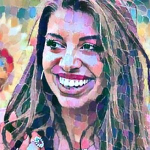 Custom Web Application