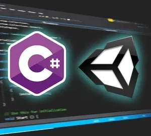 C# Programming for Unity Game Development