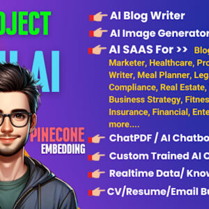 Build passive income guaranteed saas ai content generator website
