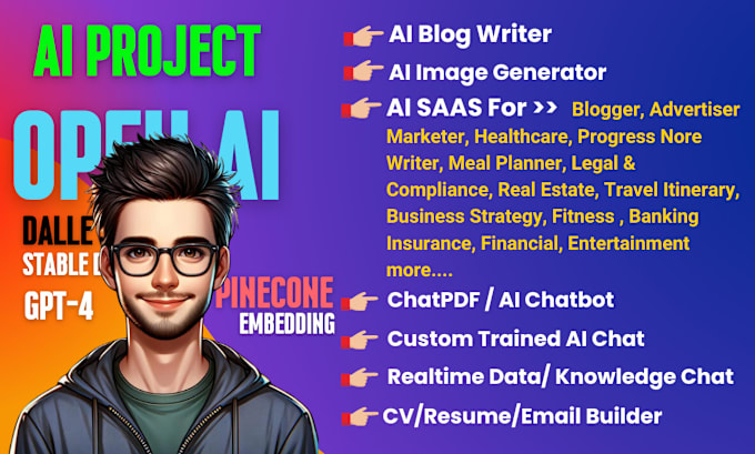 Build passive income guaranteed saas ai content generator website